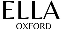 Ella Oxford